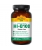 Country Life Super Potency HI-B-100 (50 таблеток)