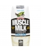 CytoSport Muscle Milk RTD (330 мл)