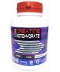DL Nutrition Creatine Monohydrate (125 капсул)