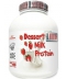 DL Nutrition Dessert Milk Protein (2270 грамм, 75 порций)