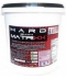 DL Nutrition Hard Gain Matrixx (5000 грамм)
