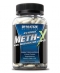 Dymatize Nutrition Anabolic Meth-X (100 капсул)