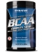 Dymatize Nutrition BCAA Complex 5050 (300 грамм, 58 порций)