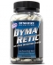 Dymatize Nutrition Dyma-Retic Water Loss (90 капсул)