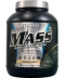 Dymatize Nutrition Elite Mass Hi-Protein Muscle Gainer (1500 грамм)