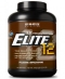 Dymatize Nutrition Elite 12 Hour Protein (2088 грамм, 63 порции)