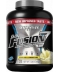 Dymatize Nutrition Elite Fusion 7 (1800 грамм)