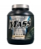 Dymatize Nutrition Elite Mass Hi-Protein Muscle Gainer (2700 грамм)