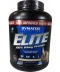 Dymatize Nutrition Elite 100% Whey Protein (2268 грамм, 77 порций)