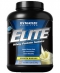Dymatize Nutrition Elite Whey Protein Isolate (2268 грамм, 78 порций)