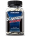 Dymatize Nutrition L-Carnitine Xtreme (60 капсул)