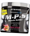 Dymatize Nutrition MPS Muscle Builder (350 грамм, 20 порций)