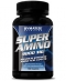 Dymatize Nutrition Super Amino 4800 (160 капсул)