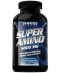 Dymatize Nutrition Super Amino 4800 (325 капсул)