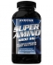 Dymatize Nutrition Super Amino 4800 (450 капсул)