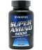 Dymatize Nutrition Super Amino 6000 (180 капсул)