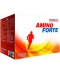 Dynamic Development Amino Forte 5000 25x11 ml (275 мл)