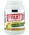 EnergyBody Fruit Whey Protein (908 грамм, 18 порций)