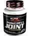 Euro Plus POWERFUL JOINT Glucosamine (160 капсул)