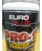 Euro Plus PRO-1 Protein Complex (900 грамм)