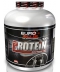 Euro Plus Protein 60 (1000 грамм)