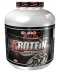Euro Plus Protein Athlete (2400 грамм)