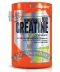 Extrifit Creatine Creapure (300 грамм, 60 порций)