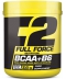 F2 Full Force Nutrition BCAA + B6 (350 таблеток, 70 порций)