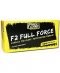F2 Full Force Nutrition F2 Full Force (144 капсул)