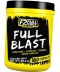 F2 Full Force Nutrition Full Blast (180 капсул)