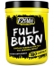 F2 Full Force Nutrition Full Burn (180 капсул)