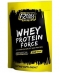 F2 Full Force Nutrition Simple Whey (500 грамм)