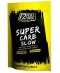 F2 Full Force Nutrition Supercarb Slow (3000 грамм, 60 порций)