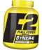 F2 Full Force Nutrition Syner-6 (2350 грамм, 50 порций)