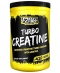 F2 Full Force Nutrition Turbo Creatine (420 грамм)