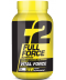 F2 Full Force Nutrition Vital Force (90 капсул)