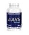 Fit Whey AAKG (180 капсул, 30 порций)