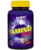 FitMax Amino 2000 (300 таблеток)