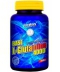 FitMax Base L-Glutamine 4000 (250 грамм, 62 порции)