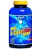 FitMax Base L-Glutamine 4000 (500 грамм, 125 порций)