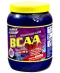 FitMax BCAA + EAA (600 грамм, 60 порций)