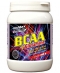 FitMax BCAA + Glutamine (600 грамм, 60 порций)