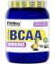 FitMax BCAA Immuno (600 грамм, 60 порций)