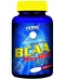FitMax BCAA Pro 4200 (240 таблеток, 80 порций)