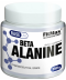FitMax Base Beta Alanine (250 грамм, 100 порций)