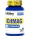 FitMax CitMag B6+Potassium (45 таблеток, 45 порций)