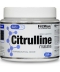 FitMax Citrulline Malate (250 грамм, 100 порций)