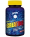FitMax Creatine Creapure (600 грамм, 120 порций)