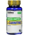 FitMax Green Coffee L-Carnitine (60 капсул)