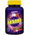 FitMax HMB (300 капсул)